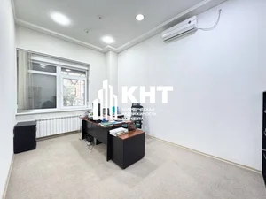 Фото 6 Офис в Шайхантахурском районе