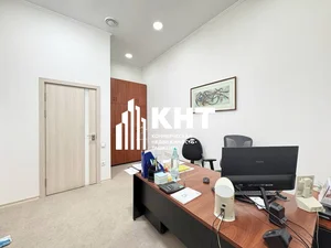 Фото 8 Офис в Шайхантахурском районе