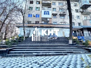 Фото 1 Коммерция в Мирзо Улугбекском районе