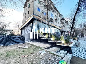 Фото 2 Коммерция в Мирзо Улугбекском районе