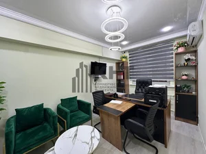 Фото 3 Офис в Юнусабадском районе