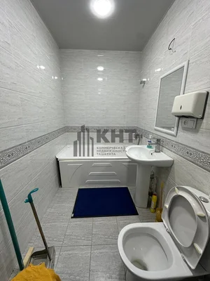 Фото 7 Офис в Юнусабадском районе