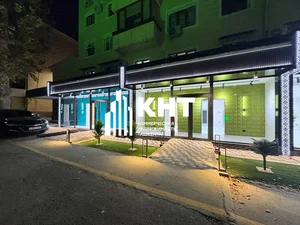 Фото 1 Офис в Чиланзарском районе