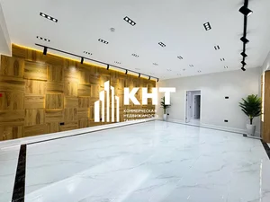 Фото 3 Офис в Чиланзарском районе