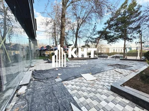 Фото 2 Коммерция в Мирабадском районе