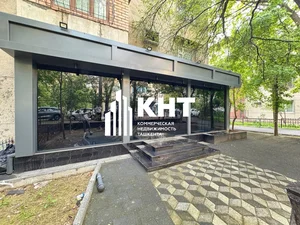 Фото 1 Коммерция в Мирабадском районе