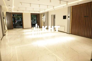 Фото 2 Коммерция в Мирабадском районе