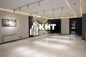 Фото 3 Коммерция в Мирабадском районе