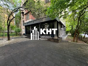 Фото 4 Коммерция в Мирабадском районе