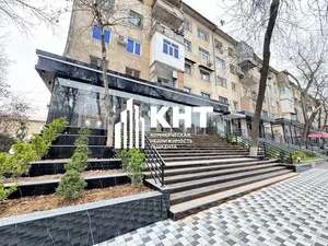 Фото 1 Коммерция в Мирзо Улугбекском районе