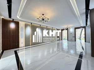 Фото 2 Коммерция в Мирзо Улугбекском районе