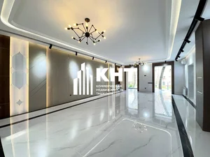 Фото 3 Коммерция в Мирзо Улугбекском районе