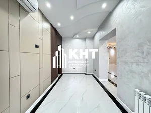 Фото 4 Коммерция в Мирзо Улугбекском районе