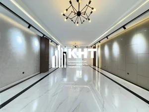 Фото 5 Коммерция в Мирзо Улугбекском районе