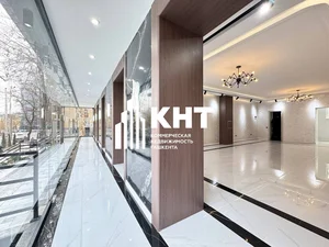 Фото 6 Коммерция в Мирзо Улугбекском районе