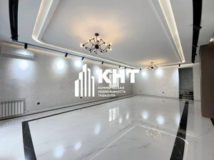 Фото 7 Коммерция в Мирзо Улугбекском районе