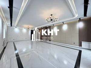 Фото 8 Коммерция в Мирзо Улугбекском районе