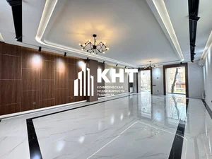 Фото 9 Коммерция в Мирзо Улугбекском районе