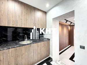 Фото 10 Коммерция в Мирзо Улугбекском районе