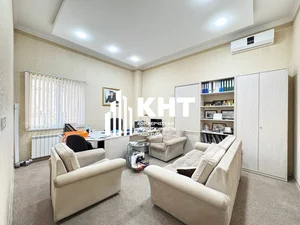 Фото 1 Офис в Шайхантахурском районе