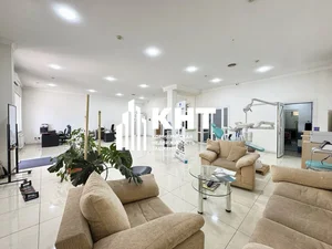 Фото 3 Офис в Шайхантахурском районе