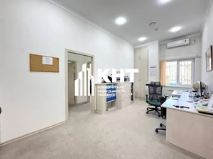 Фото 4 Офис в Шайхантахурском районе