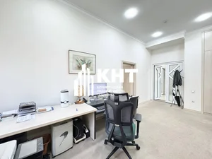 Фото 5 Офис в Шайхантахурском районе