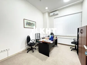 Фото 7 Офис в Шайхантахурском районе