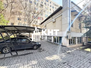 Фото 9 Офис в Шайхантахурском районе