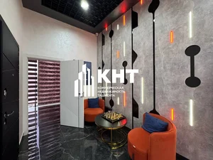 Фото 4 Коммерция в Яккасарайском районе