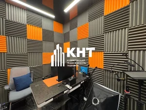 Фото 6 Коммерция в Яккасарайском районе