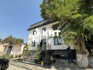 Фото 2 Коммерция в Мирзо-Улугбекском районе
