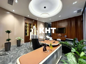 Фото 5 Коммерция в Юнусабадском районе