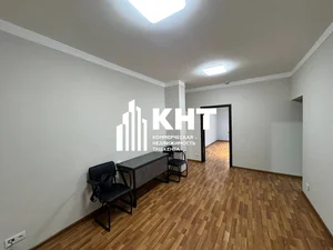 Фото 2 Офис в Мирабадском районе