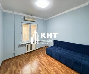 Фото 5 Офис в Мирабадском районе