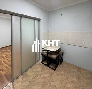 Фото 7 Офис в Мирабадском районе