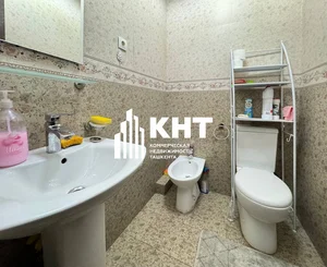 Фото 8 Офис в Мирабадском районе