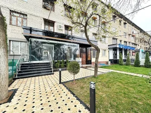 Фото 1 Коммерция в Шайхонтахурском районе