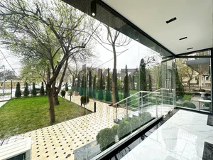 Фото 2 Коммерция в Шайхонтахурском районе