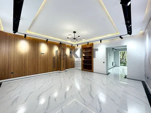 Фото 3 Коммерция в Шайхонтахурском районе