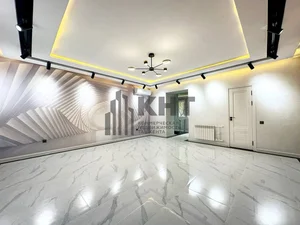 Фото 4 Коммерция в Шайхонтахурском районе