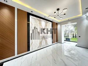 Фото 5 Коммерция в Шайхонтахурском районе