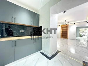 Фото 6 Коммерция в Шайхонтахурском районе