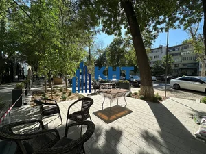 Фото 3 Коммерция в Мирзо-Улугбекском районе