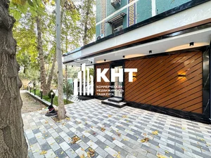 Фото 2 Офис в Мирабадском районе