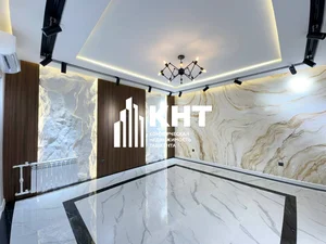 Фото 3 Офис в Мирабадском районе