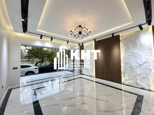 Фото 4 Офис в Мирабадском районе