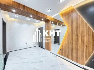 Фото 5 Офис в Мирабадском районе