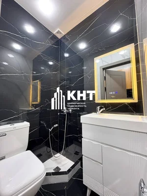 Фото 7 Офис в Мирабадском районе