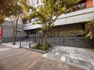 Фото 1 Офис в Мирзо-Улугбекском районе